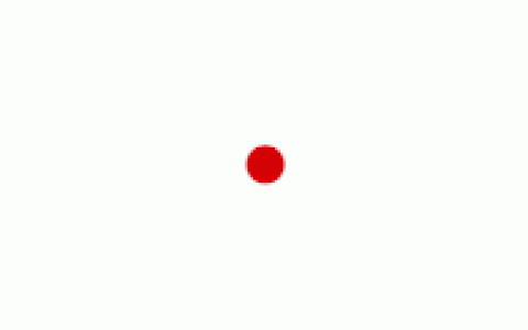 四川事業(yè)單位注意！“績效九條”出爐了