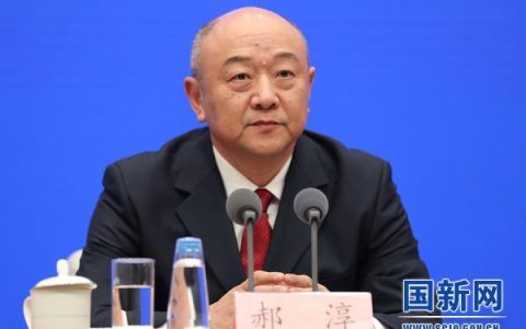 中國載人航天工程已產(chǎn)生直接經(jīng)濟(jì)效益超2000億元