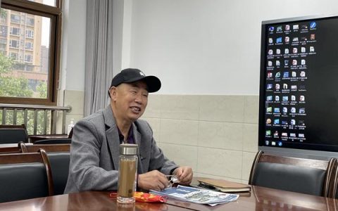 德陽市沱江路小學：深化美術課程教學改革，提高教師課堂教學水平
